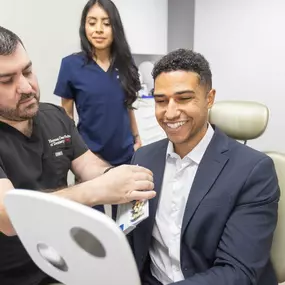 Bild von Coastland Dental