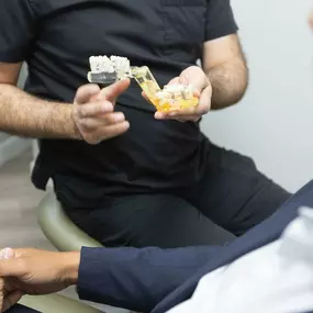 Bild von Coastland Dental