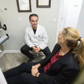 Bild von Coastland Dental