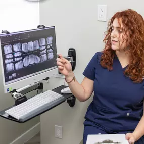Bild von Coastland Dental