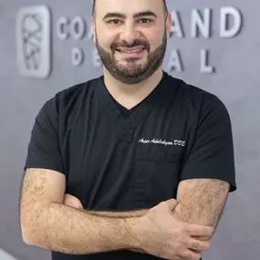 Bild von Coastland Dental