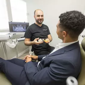 Bild von Coastland Dental