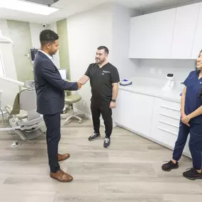 Bild von Coastland Dental