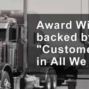 Wensel's Service Center