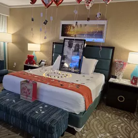 Bild von Baby Cj's Balloon Spot