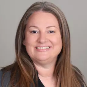 Bild von Edward Jones - Financial Advisor: Christina A Lipari