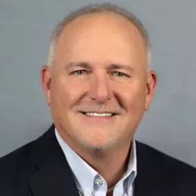 Bild von Edward Jones - Financial Advisor: Brian S Adams