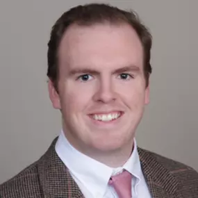 Bild von Edward Jones - Financial Advisor: George Hart