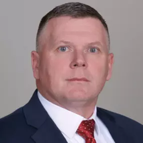 Bild von Edward Jones - Financial Advisor: Ken Webb II, CRPC™