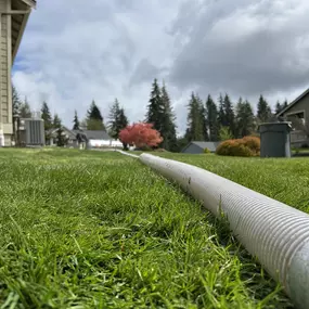 Bild von Septic Solutions LLC