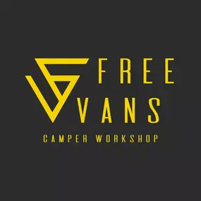 Bild von FreeVans S.L.- Taller de Autocaravanas & Camper Barcelona