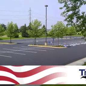 Bild von TruSeal America