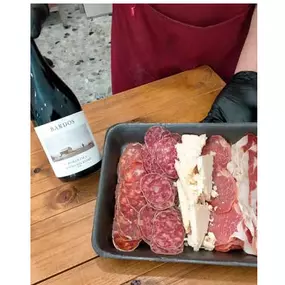 FOTOSANTI.png