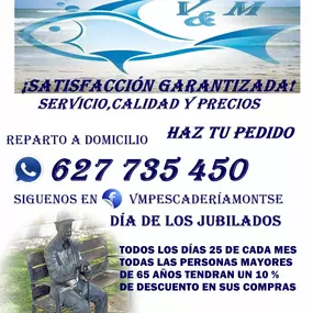 300619418-1-xVmoORaq841746817119644.jpeg