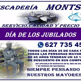 300619418-1-xVmoORaq841747678304947.jpeg