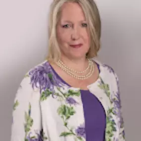 Bild von Jeanne Ann Pennebaker, PLLC d/b/a JA Debt Law