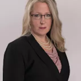 Bild von Jeanne Ann Pennebaker, PLLC d/b/a JA Debt Law