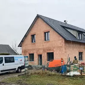 Bild von A-Beton.cz- Betonové podlahy Šenkýř