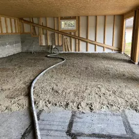 Bild von A-Beton.cz- Betonové podlahy Šenkýř