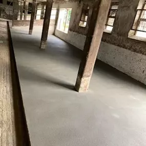 Bild von A-Beton.cz- Betonové podlahy Šenkýř