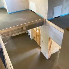 Bild von A-Beton.cz- Betonové podlahy Šenkýř