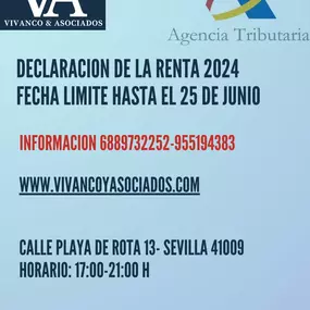 236224648-1-tOHRNJq9wK1750072929456.jpeg