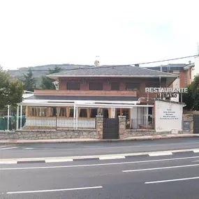 Fachada.jpg