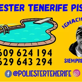 63188791-2-tGwYGyIBNT1744803187632.jpeg
