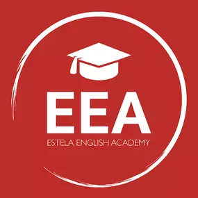 Bild von Estela English Academy