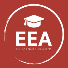 Bild von Estela English Academy