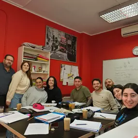 Bild von Estela English Academy