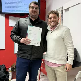 Bild von Estela English Academy