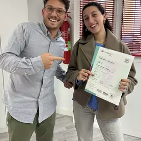 Bild von Estela English Academy