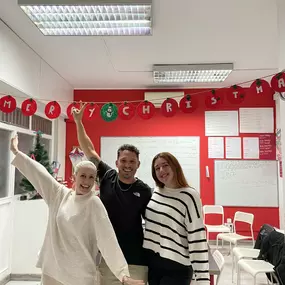 Bild von Estela English Academy