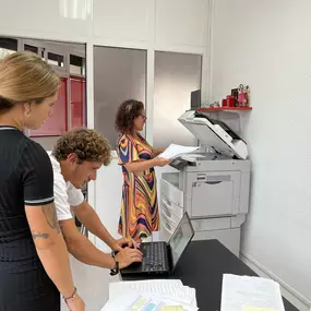 Bild von Estela English Academy