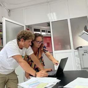 Bild von Estela English Academy