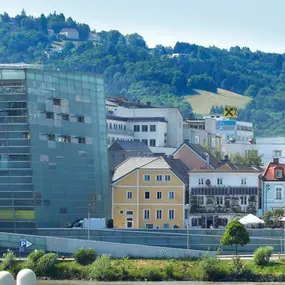 Bild von tfs-trend facility services GmbH
