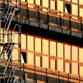 Bild von tfs-trend facility services GmbH