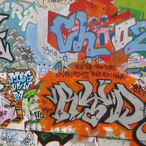 Bild von tfs-trend facility services GmbH