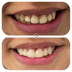 Bild von Clinica Dental Turo