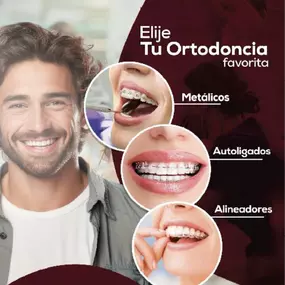 Bild von Clinica Dental Turo