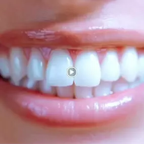 Bild von Clinica Dental Turo