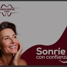 Bild von Clinica Dental Turo