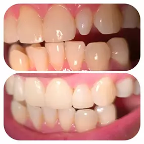 Bild von Clinica Dental Turo