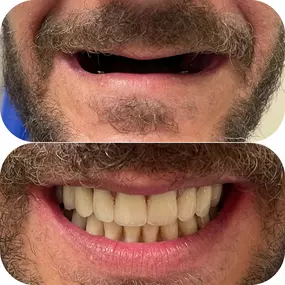 Bild von Clinica Dental Turo