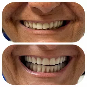 Bild von Clinica Dental Turo