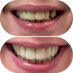 Bild von Clinica Dental Turo