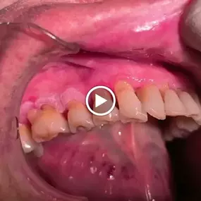 Bild von Clinica Dental Turo