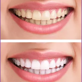 Bild von Clinica Dental Turo