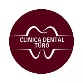 Bild von Clinica Dental Turo